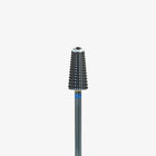 Embout
 
dépose
 
grain
 
bleu