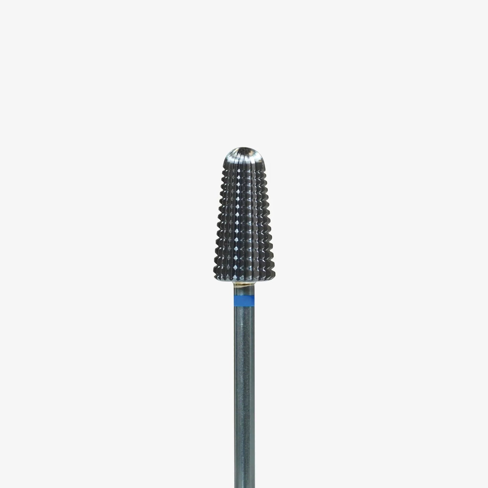 Embout
 
dépose
 
grain
 
bleu