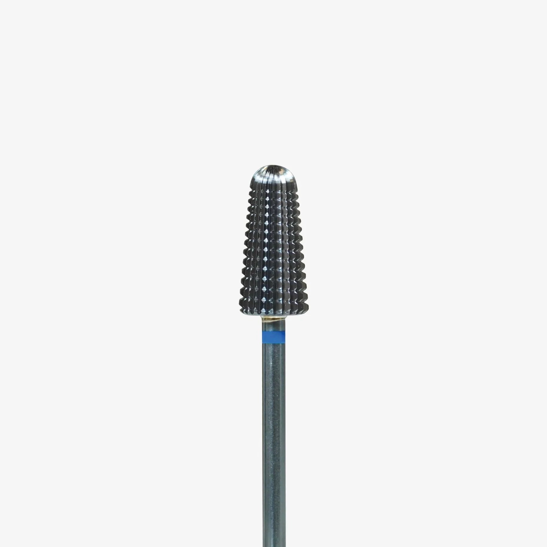 Embout de Dépose en Carbure Grain Bleu