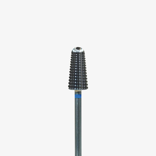 Embout
 
dépose
 
grain
 
bleu