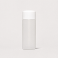 Cleaner 100 ml – Nettoyant pour Ongles UV/LED