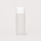 Cleaner 100 ml – Nettoyant pour Ongles UV/LED