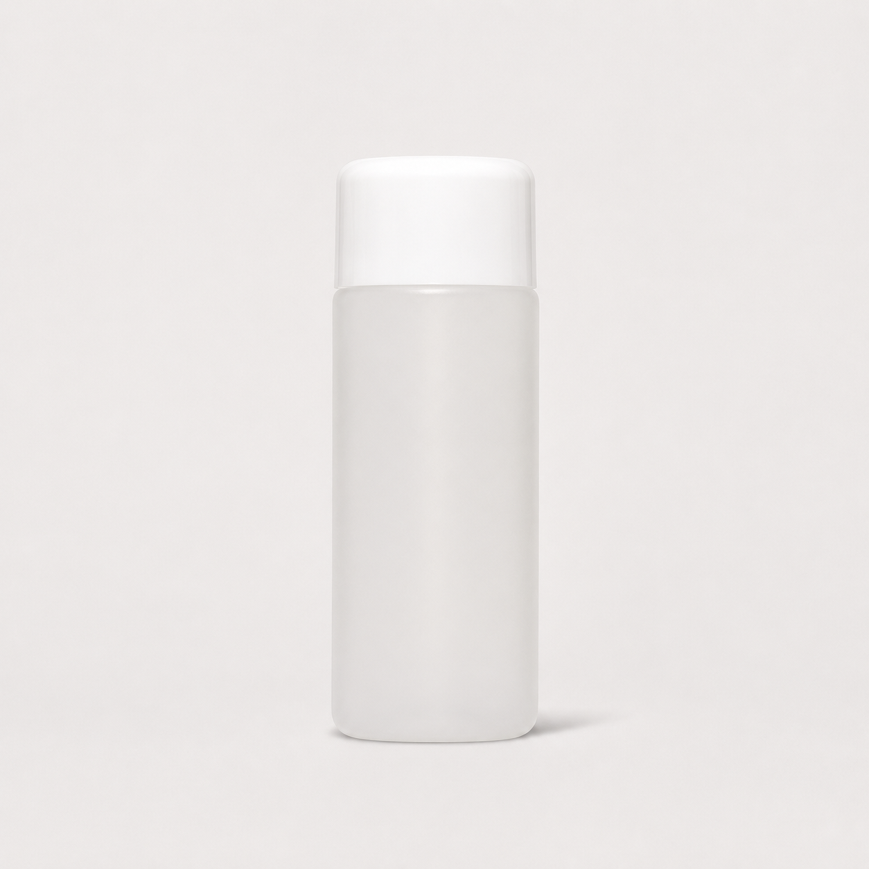Cleaner 100 ml – Nettoyant pour Ongles UV/LED