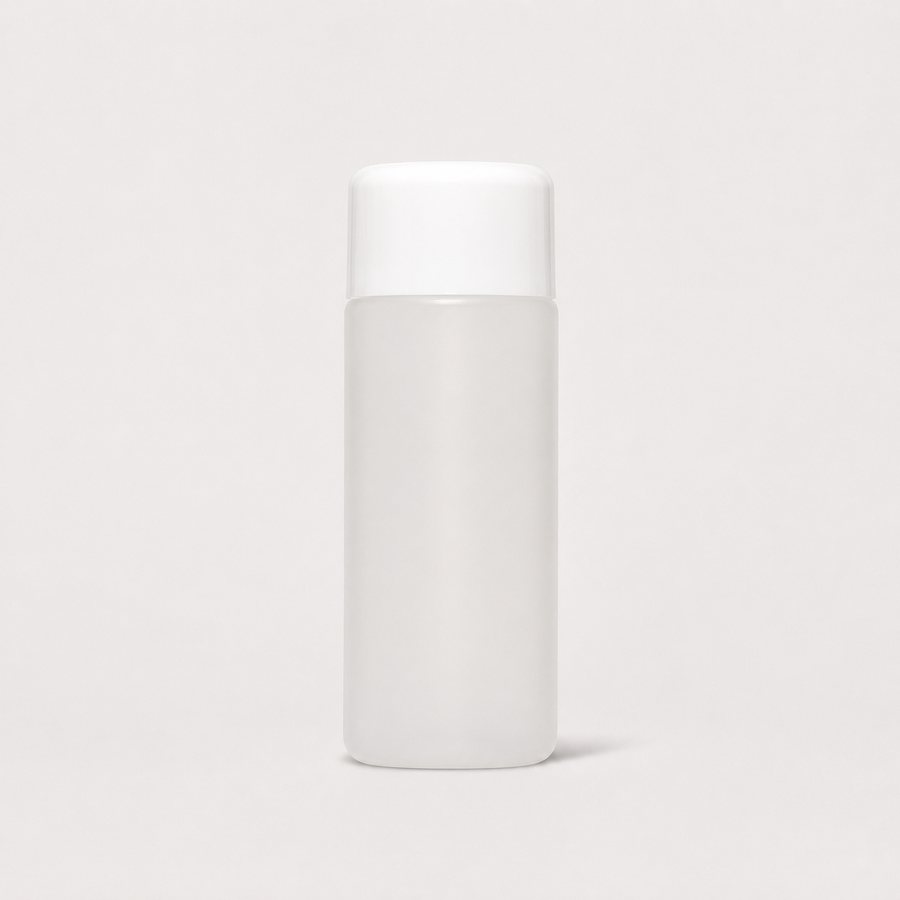 Cleaner 100 ml – Nettoyant pour Ongles UV/LED