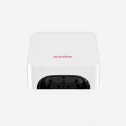 Lampe UV/LED Smart 60W PRO – 36 LED