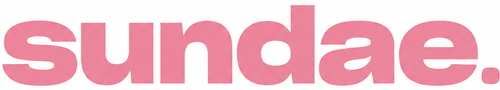 SUNDAE