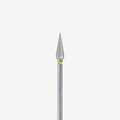Embout de Ponceuse Universel Grain Très Doux 0,5 mm