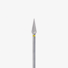 Embout de Ponceuse Universel Grain Très Doux 0,5 mm