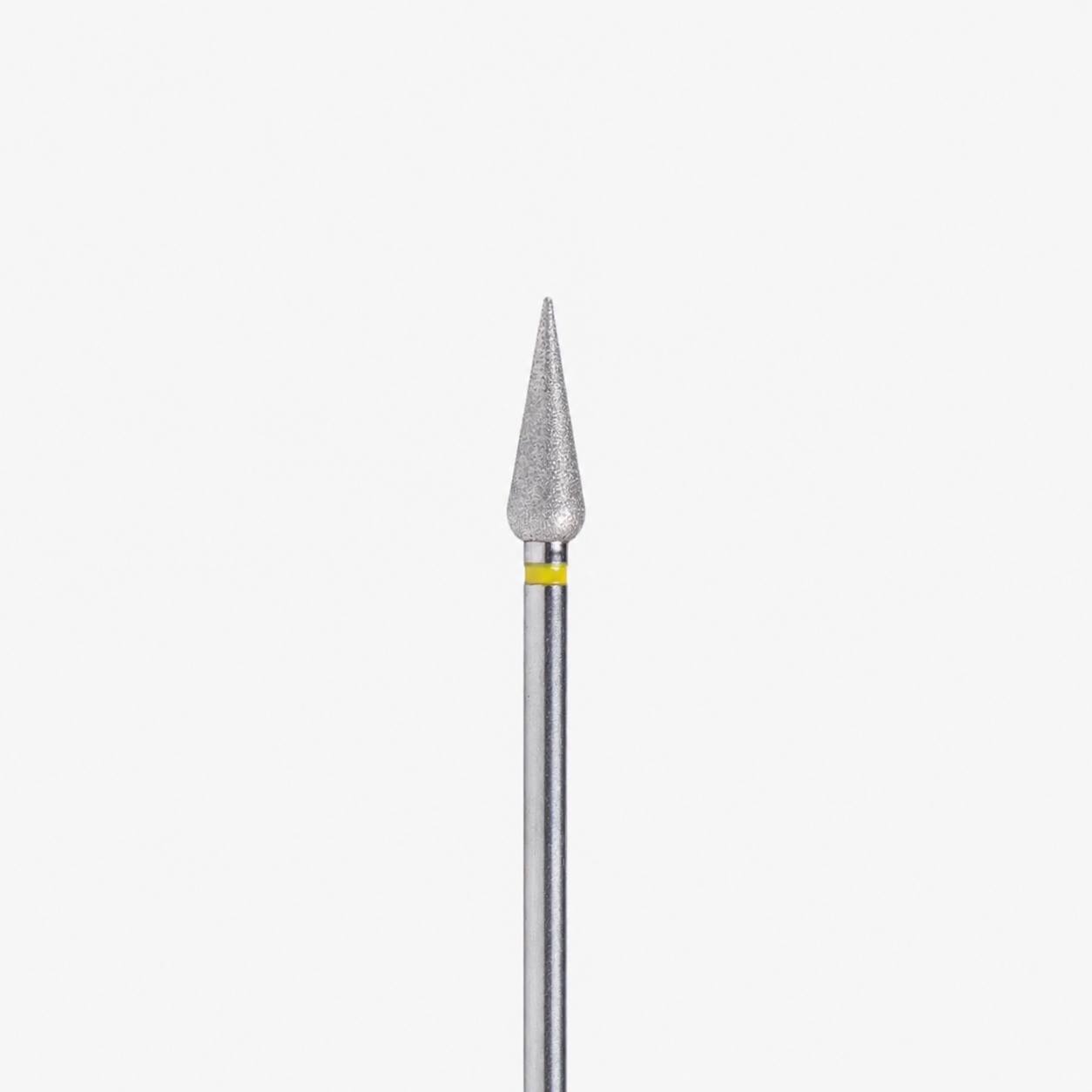 Embout de Ponceuse Universel Grain Très Doux 0,5 mm