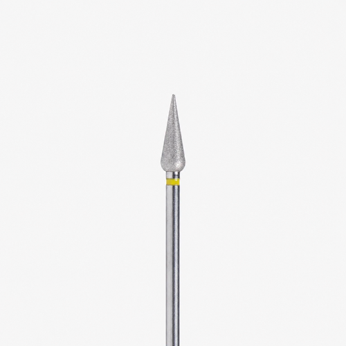 Embout de Ponceuse Universel Grain Très Doux 0,5 mm