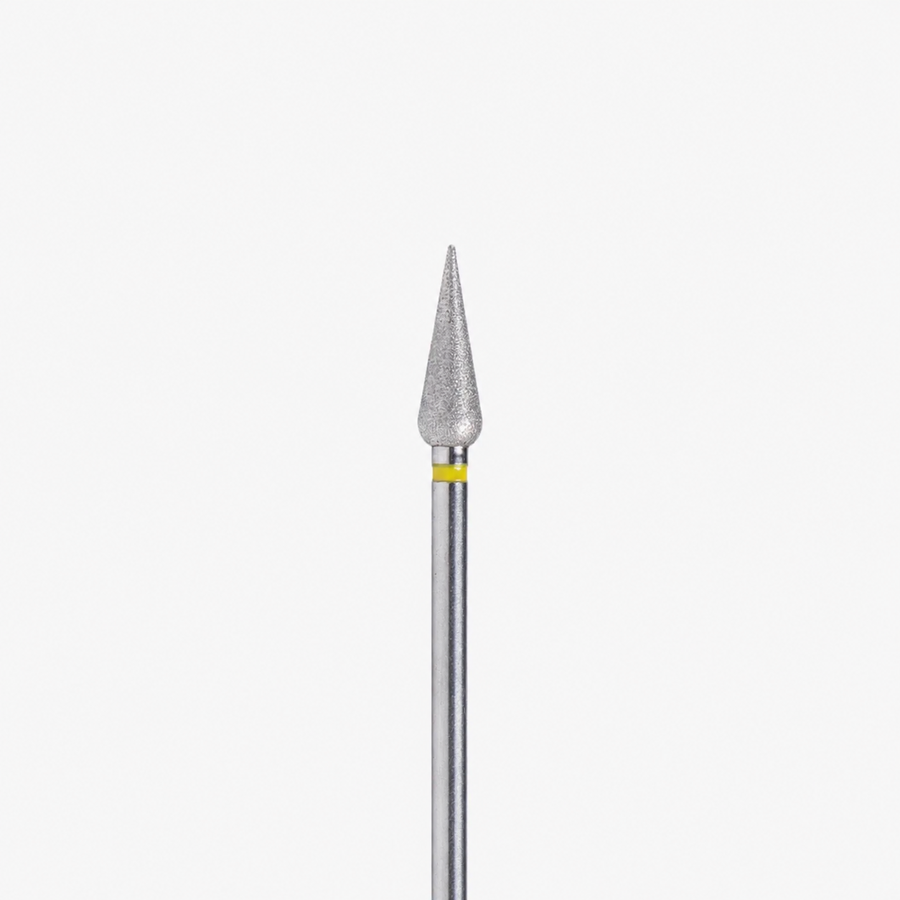 Embout de Ponceuse Universel Grain Très Doux 0,5 mm