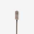 Embout de Dépose Grain Doux