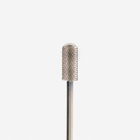 Embout de Dépose Grain Doux