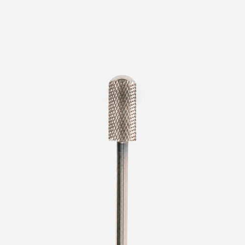 Embout de Dépose Grain Doux