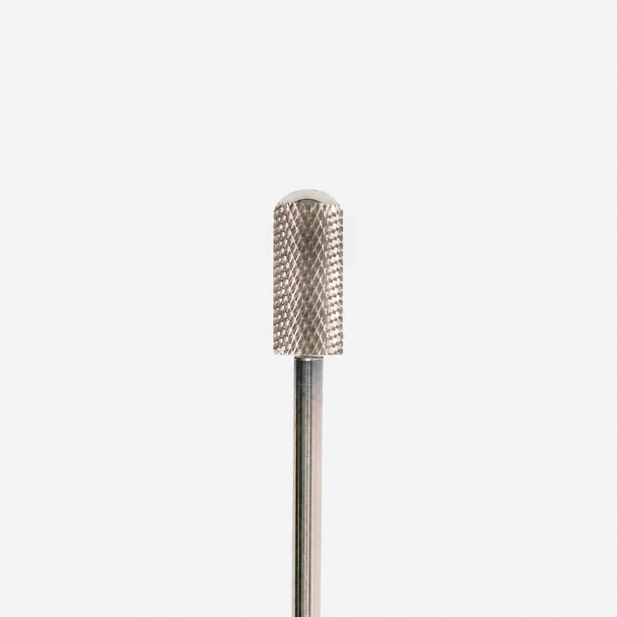 Embout de Dépose Grain Doux