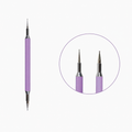 Dotting Tools Double Embout