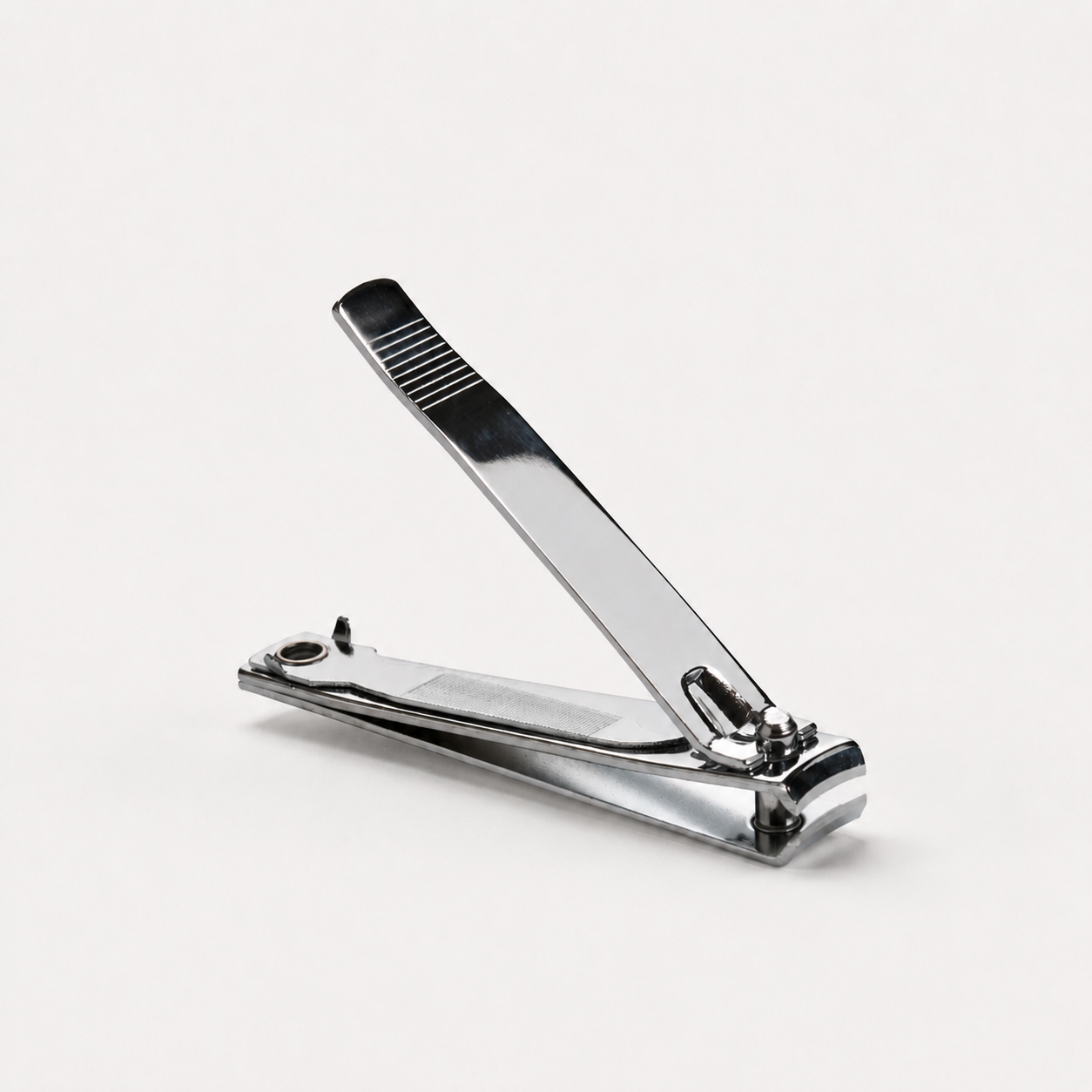 Coupe-Ongles Professionnel Grand Modèle