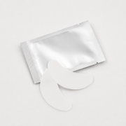 Patchs Hydrogel Contour des Yeux
