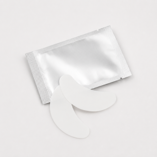 Patchs Hydrogel Contour des Yeux