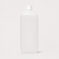 Cleaner 1 L – Dégraissant et Nettoyant Professionnel