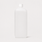 Cleaner 1 L – Dégraissant et Nettoyant Professionnel