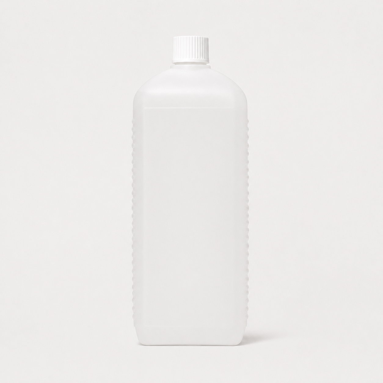 Cleaner 1 L – Dégraissant et Nettoyant Professionnel