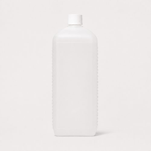 Cleaner 1 L – Dégraissant et Nettoyant Professionnel