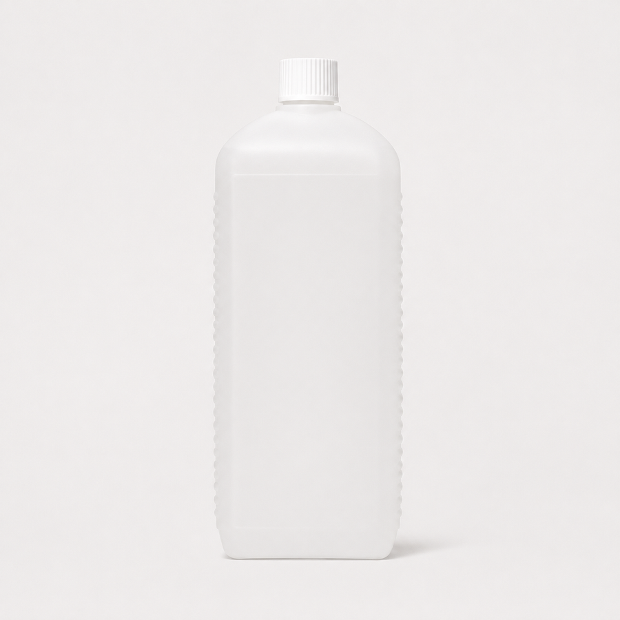 Cleaner 1 L – Dégraissant et Nettoyant Professionnel