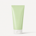 Crème Hydratante pour les Mains