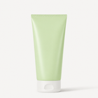Crème Hydratante pour les Mains