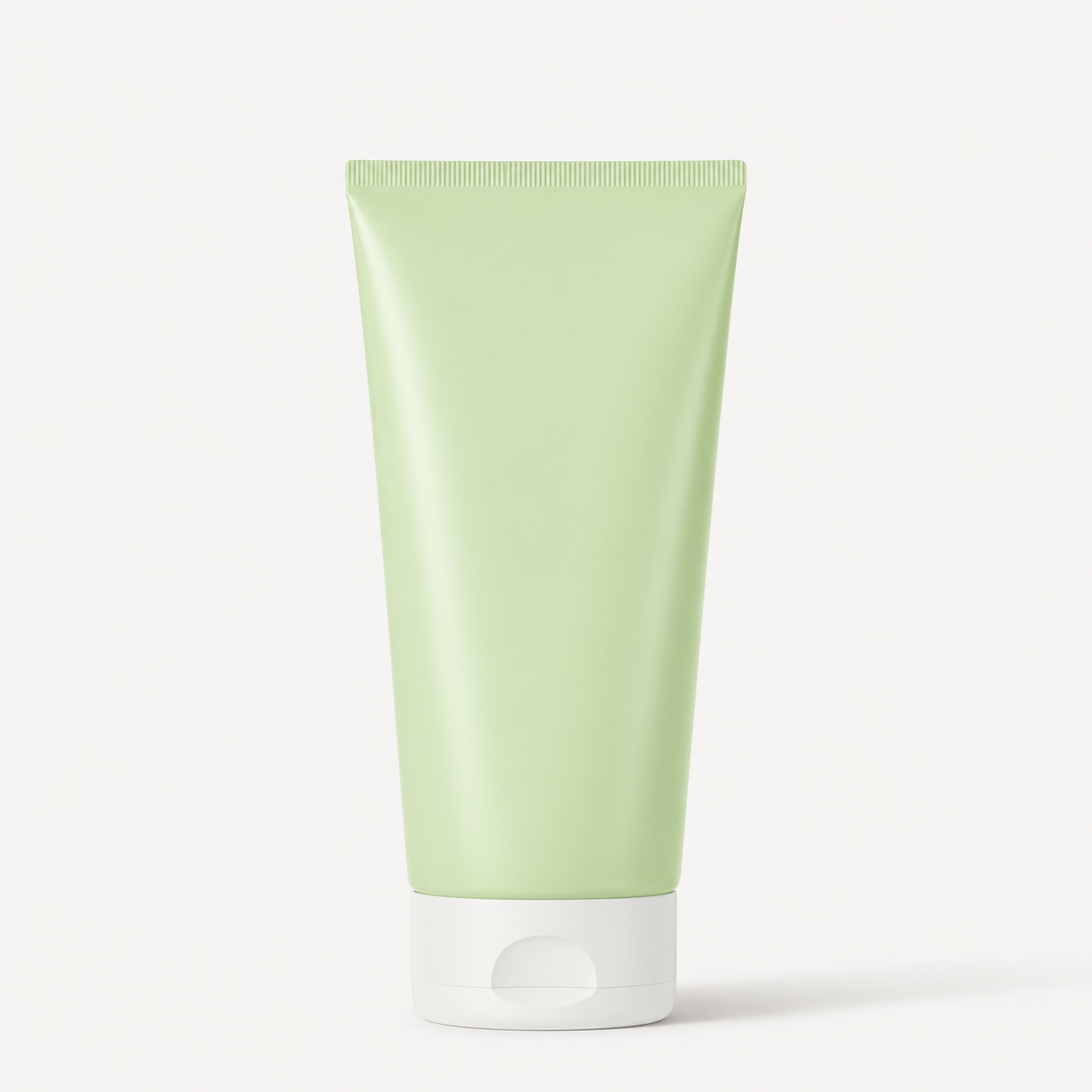 Crème Hydratante pour les Mains