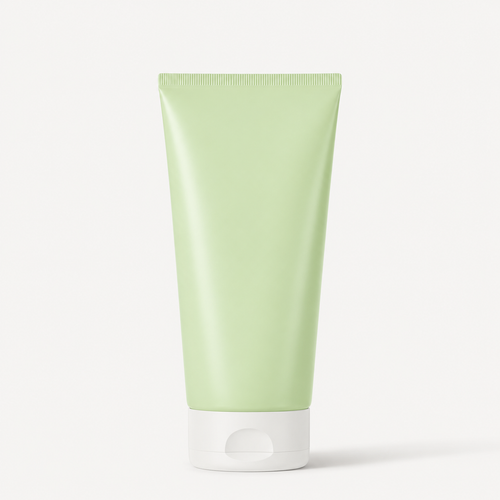Crème Hydratante pour les Mains