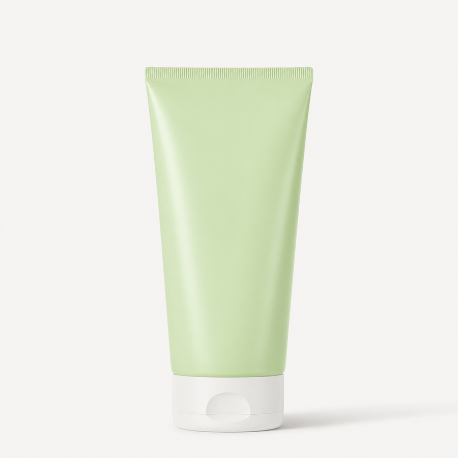Crème Hydratante pour les Mains