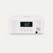 Lampe UV/LED Smart 60W PRO – 36 LED