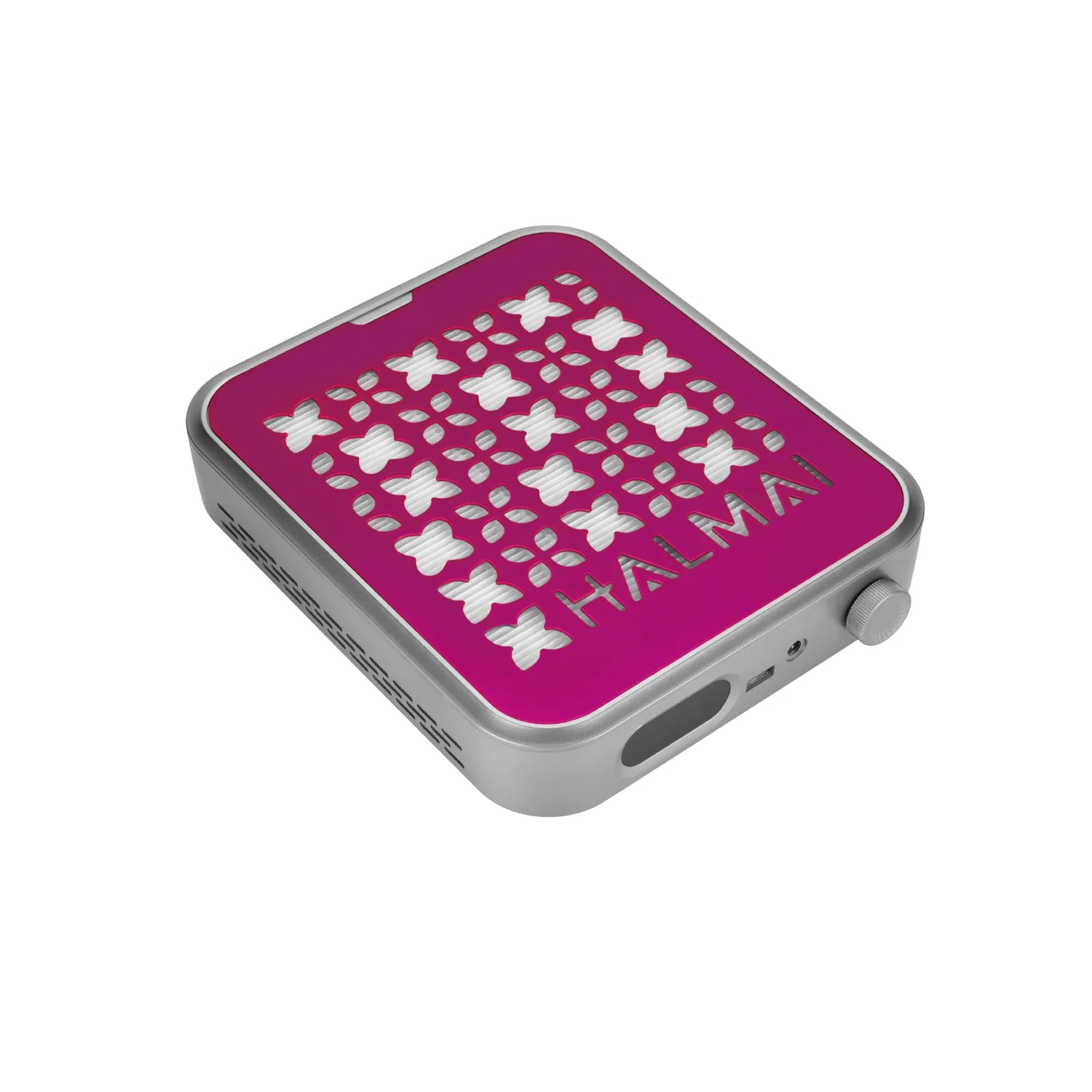 HA-1C100 Aspirateur de Poussière pour Ongles