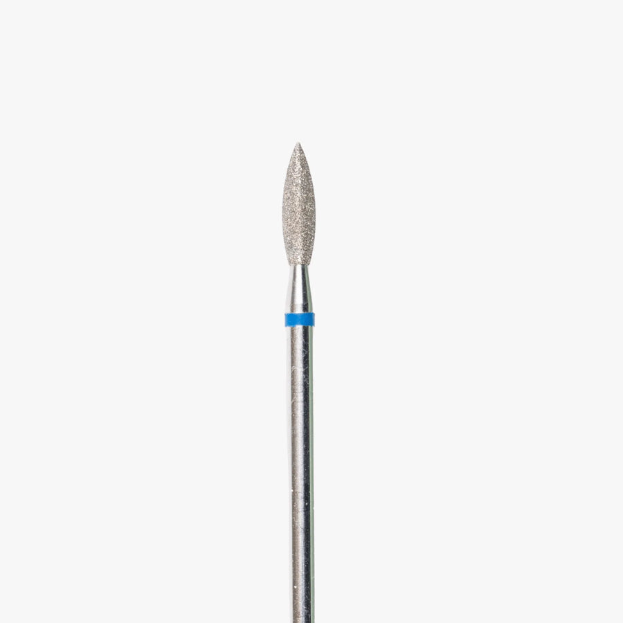 Embout de Ponceuse Universel Grain Moyen