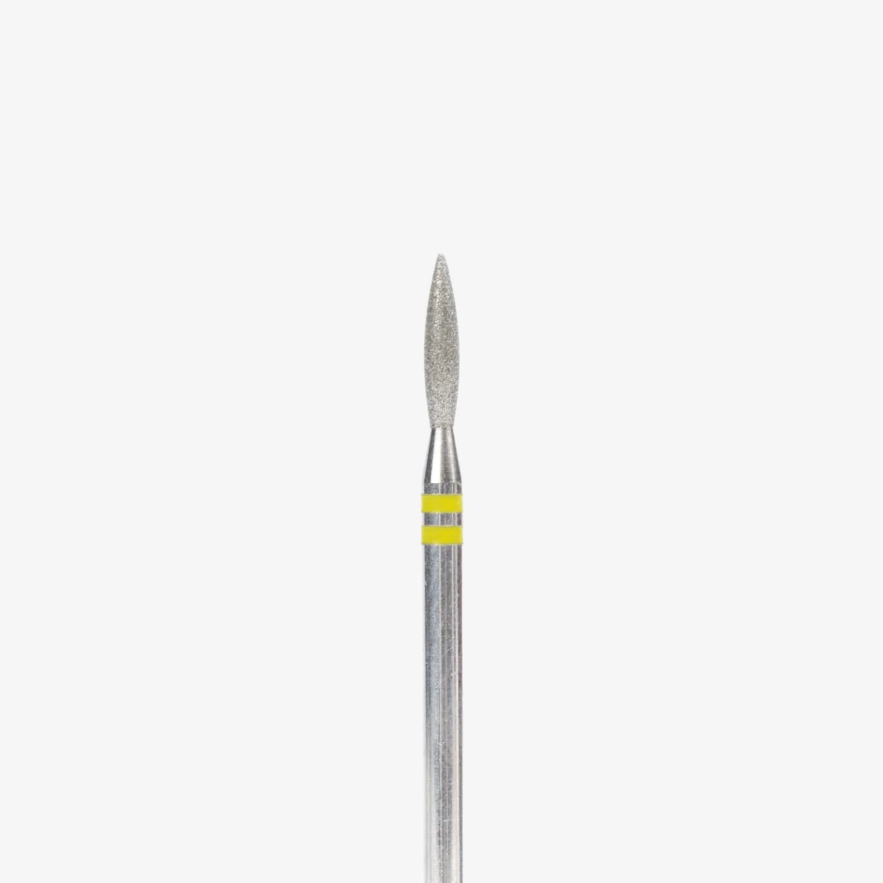 Embout de Ponceuse Universel Grain Très Doux