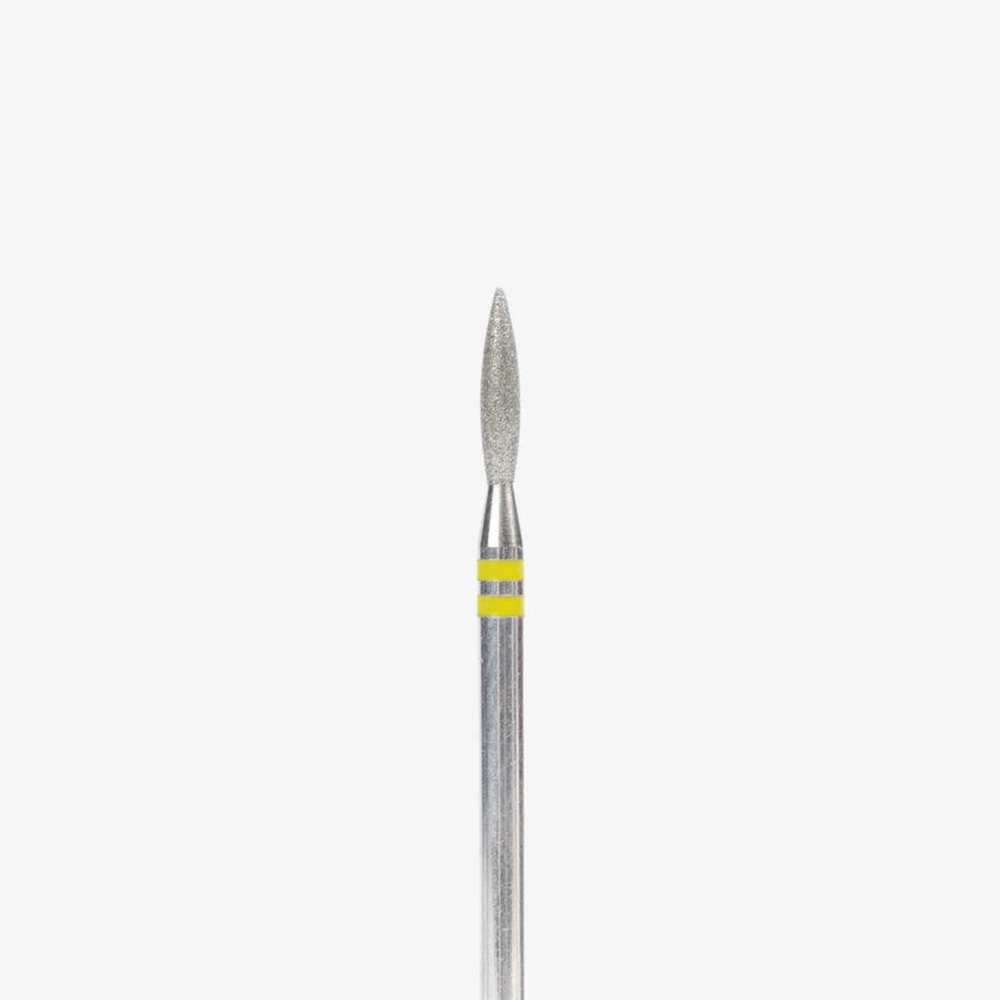 Embout de Ponceuse Universel Grain Très Doux