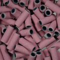 Recharge
 
mini
 
emeris
 
100
 
pcs