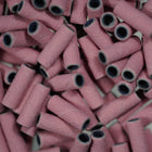 Recharge
 
mini
 
emeris
 
100
 
pcs