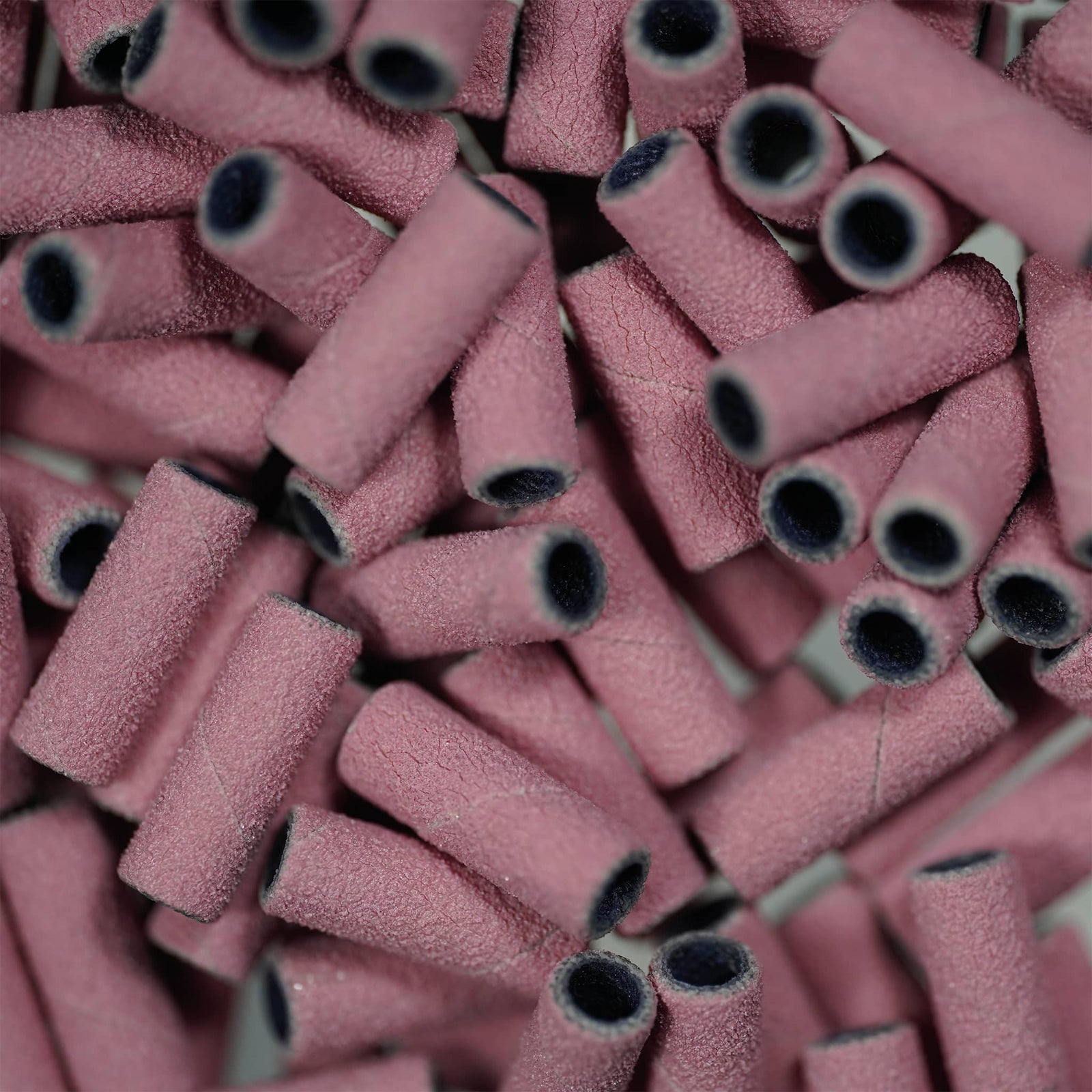 Recharge
 
mini
 
emeris
 
100
 
pcs