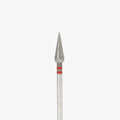 Embout
 
Tulipe
 
slim
 
grain
 
rouge