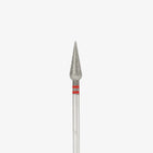 Embout
 
Tulipe
 
slim
 
grain
 
rouge