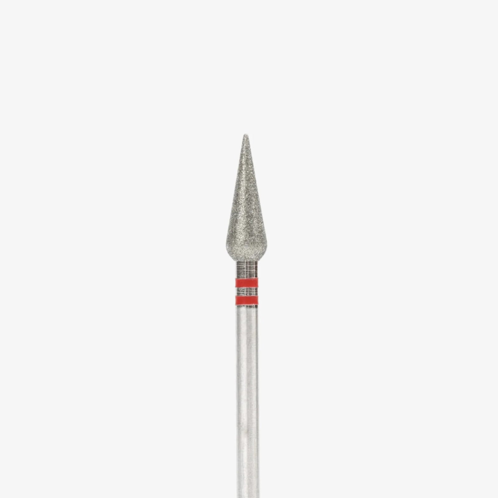 Embout
 
Tulipe
 
slim
 
grain
 
rouge