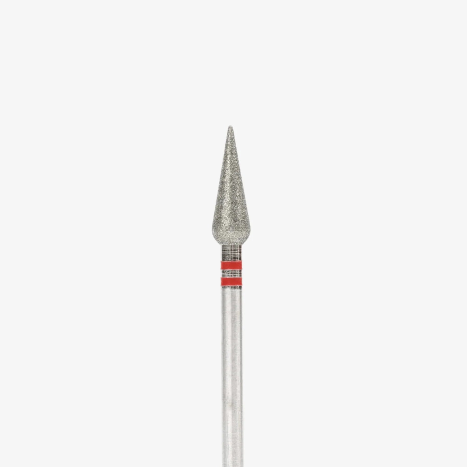Embout de Ponceuse Universel Grain Doux 0,3 mm