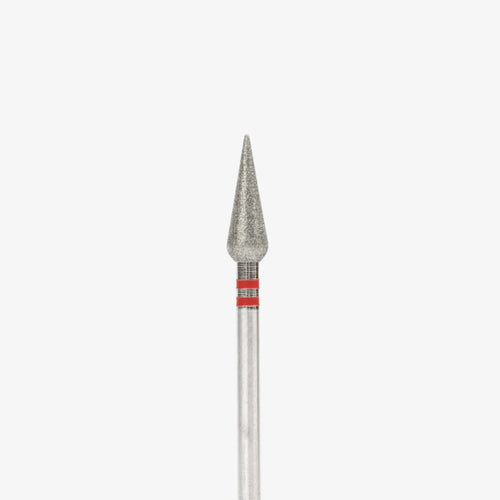 Embout
 
Tulipe
 
slim
 
grain
 
rouge