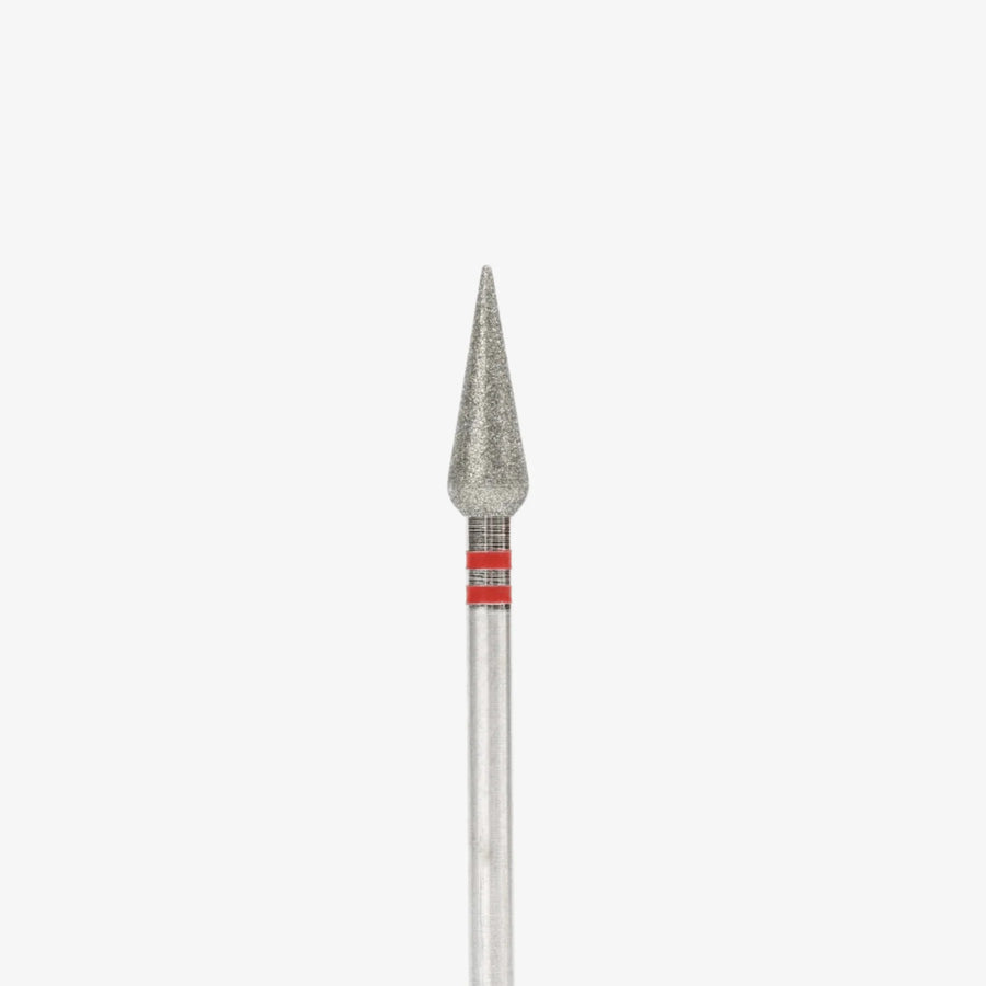 Embout de Ponceuse Universel Grain Doux 0,3 mm