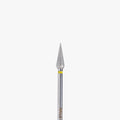Embout
 
Tulipe
 
slim
 
grain
 
jaune