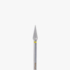 Embout
 
Tulipe
 
slim
 
grain
 
jaune