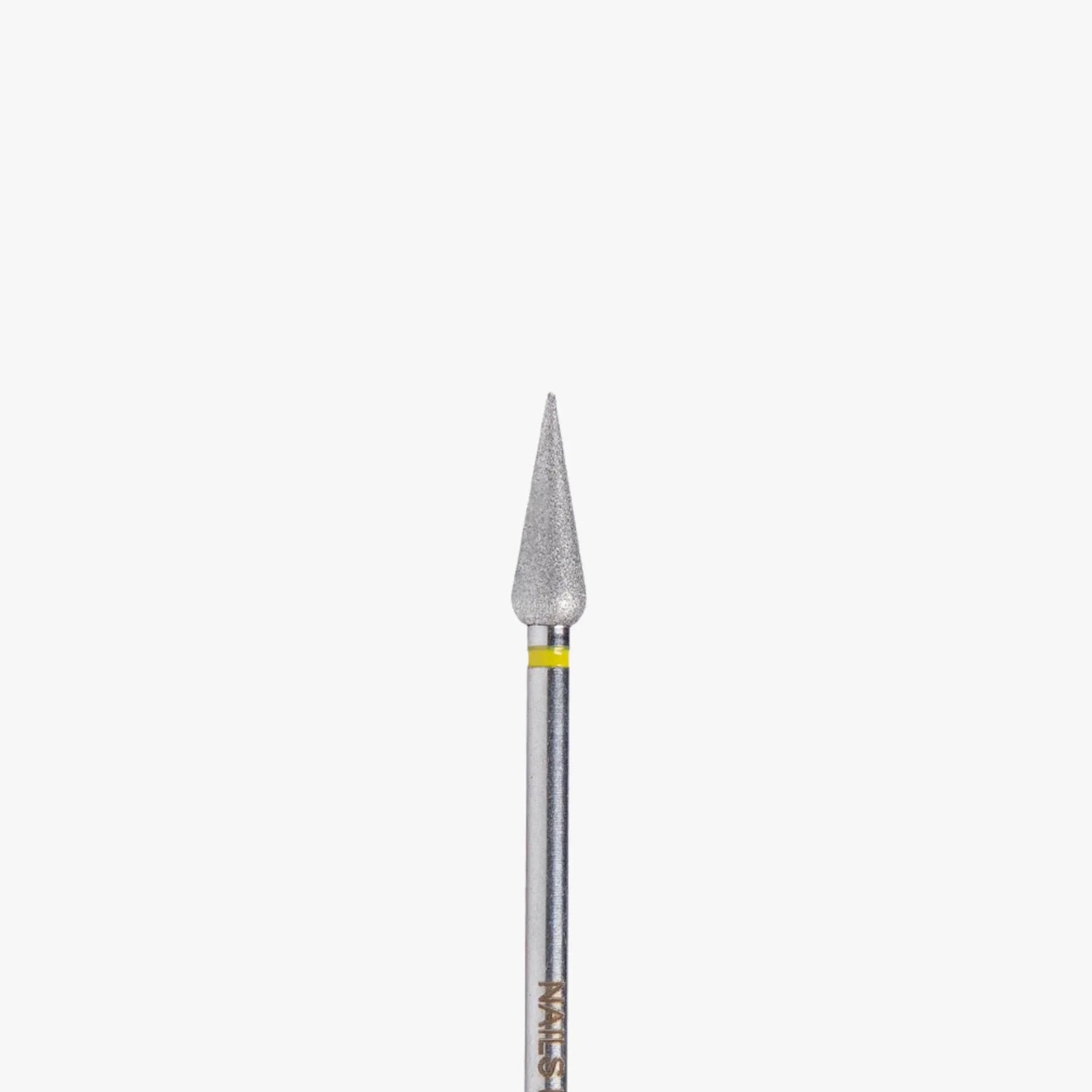 Embout
 
Tulipe
 
slim
 
grain
 
jaune